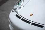 Porsche 911 GT3 RS 2003 года (WW)